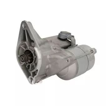 Démarreur STARDAX STX200941