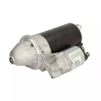 Démarreur STARDAX STX200962
