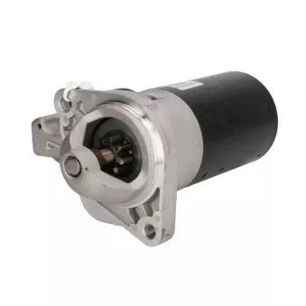 Démarreur STARDAX STX200966