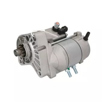 Démarreur STARDAX STX200970