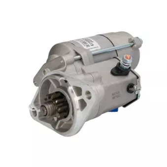 Démarreur STARDAX STX200973