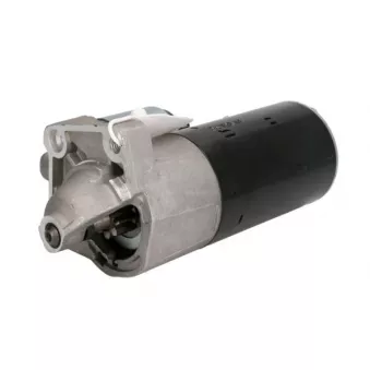 Démarreur STARDAX STX200991