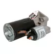 Démarreur STARDAX STX200991 - Visuel 2
