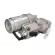 Démarreur STARDAX STX201000 - Visuel 2