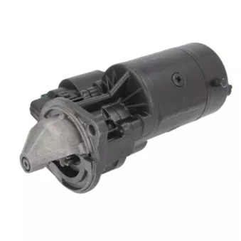 Démarreur STARDAX STX201008R