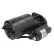 Démarreur STARDAX STX201008R - Visuel 2