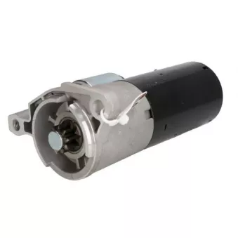 Démarreur STARDAX STX201035