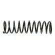 Ressort de suspension SACHS 996 571 - Visuel 2