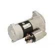 Démarreur STARDAX STX201056R - Visuel 2