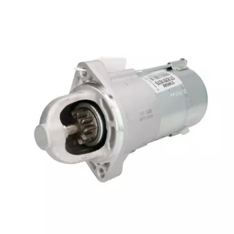 Démarreur STARDAX STX201075