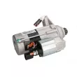 Démarreur STARDAX STX201076R - Visuel 2