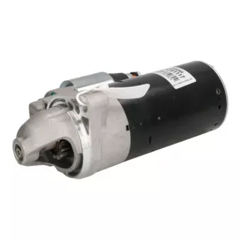 Démarreur STARDAX STX201117R