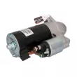 Démarreur STARDAX STX201117R - Visuel 2