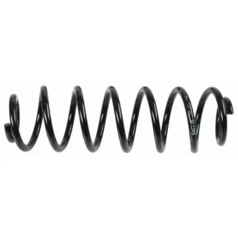 Ressort de suspension SACHS 996 573