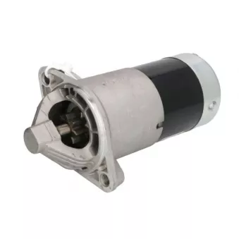 Démarreur STARDAX STX201161