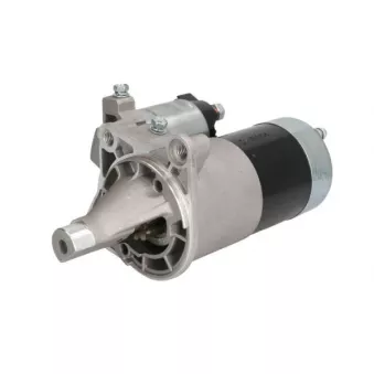 Démarreur STARDAX STX201190