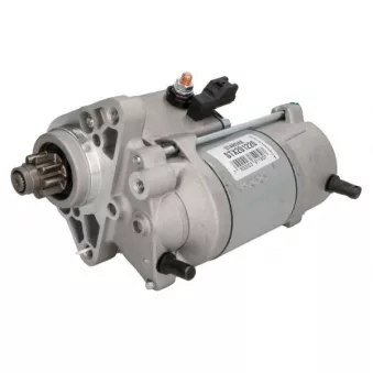 Démarreur STARDAX STX201220