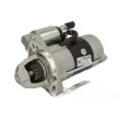 Démarreur STARDAX STX201261R - Visuel 1