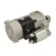 Démarreur STARDAX STX201261R - Visuel 2