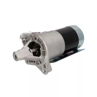 Démarreur STARDAX STX201271