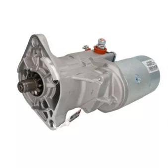 Démarreur STARDAX STX201277