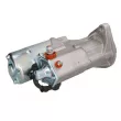 Démarreur STARDAX STX201277 - Visuel 2
