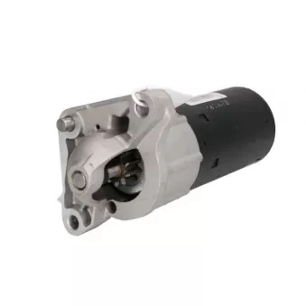 Démarreur STARDAX STX201288