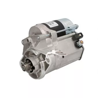 Démarreur STARDAX STX201316