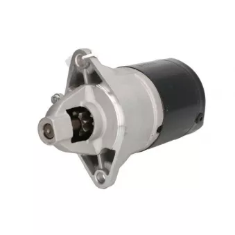 Démarreur STARDAX STX201349