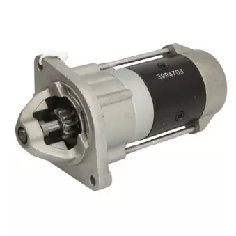 Démarreur STARDAX STX201365