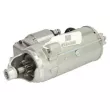 Démarreur STARDAX STX201381R - Visuel 1
