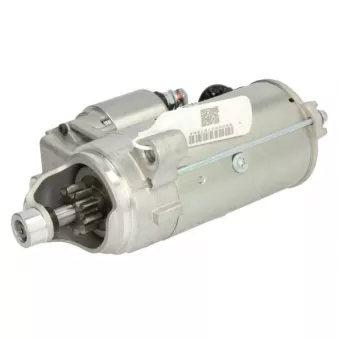 Démarreur STARDAX STX201381R
