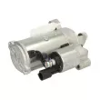 Démarreur STARDAX STX201381R - Visuel 2