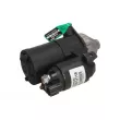 Démarreur STARDAX STX201411R - Visuel 2