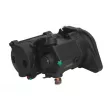 Démarreur STARDAX STX210198 - Visuel 2