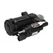 Démarreur STARDAX STX210200 - Visuel 2