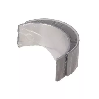 Coussinet de bielle ENGITECH ENT071001 STD