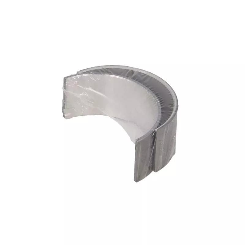 Coussinet de bielle ENGITECH ENT071001 STD