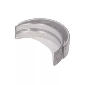 Coussinet de vilebrequin ENGITECH ENT071501 STD