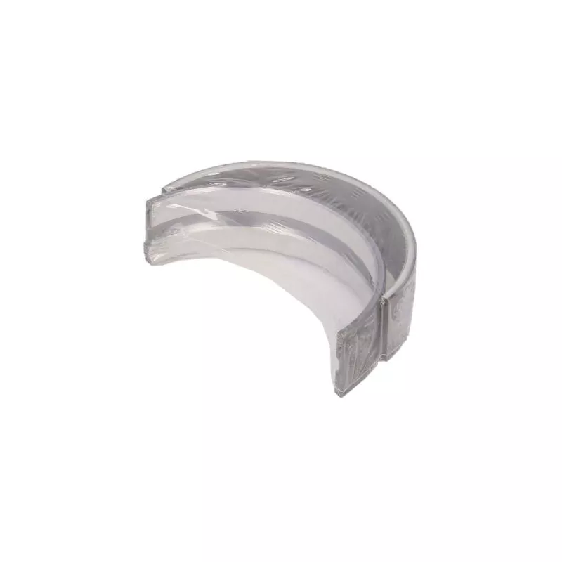 Coussinet de vilebrequin ENGITECH ENT071501 STD