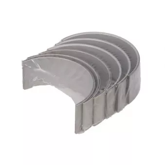 Coussinet de bielle ENGITECH