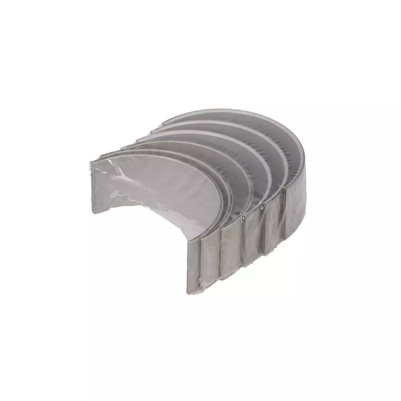 Coussinet de bielle ENGITECH ENT073001 STD