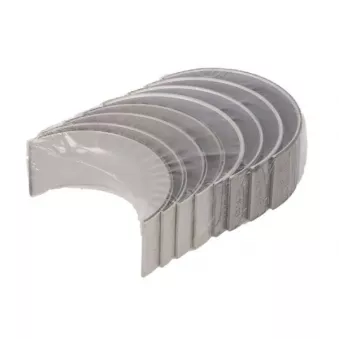 Coussinet de bielle ENGITECH ENT074001 STD
