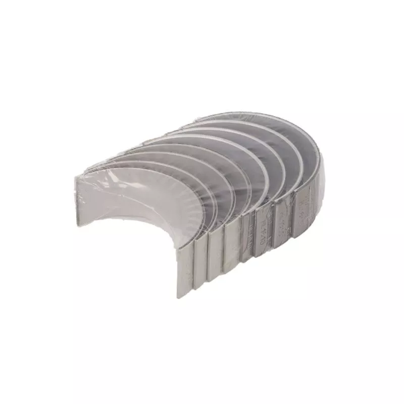 Coussinet de bielle ENGITECH ENT074001 STD