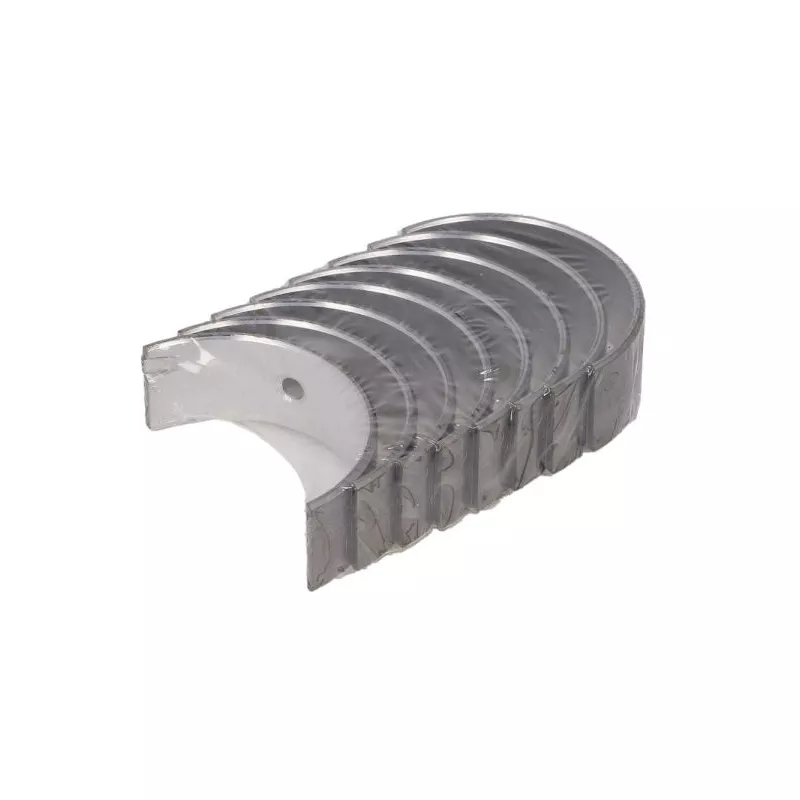 Coussinet de bielle ENGITECH ENT074002 025