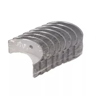 Coussinet de bielle ENGITECH ENT074002 STD