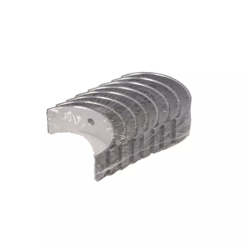 Coussinet de bielle ENGITECH ENT074002 STD