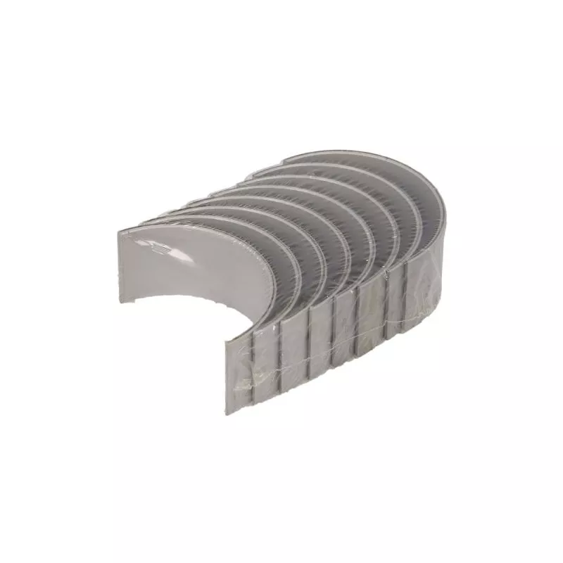 Coussinet de bielle ENGITECH ENT074003 025