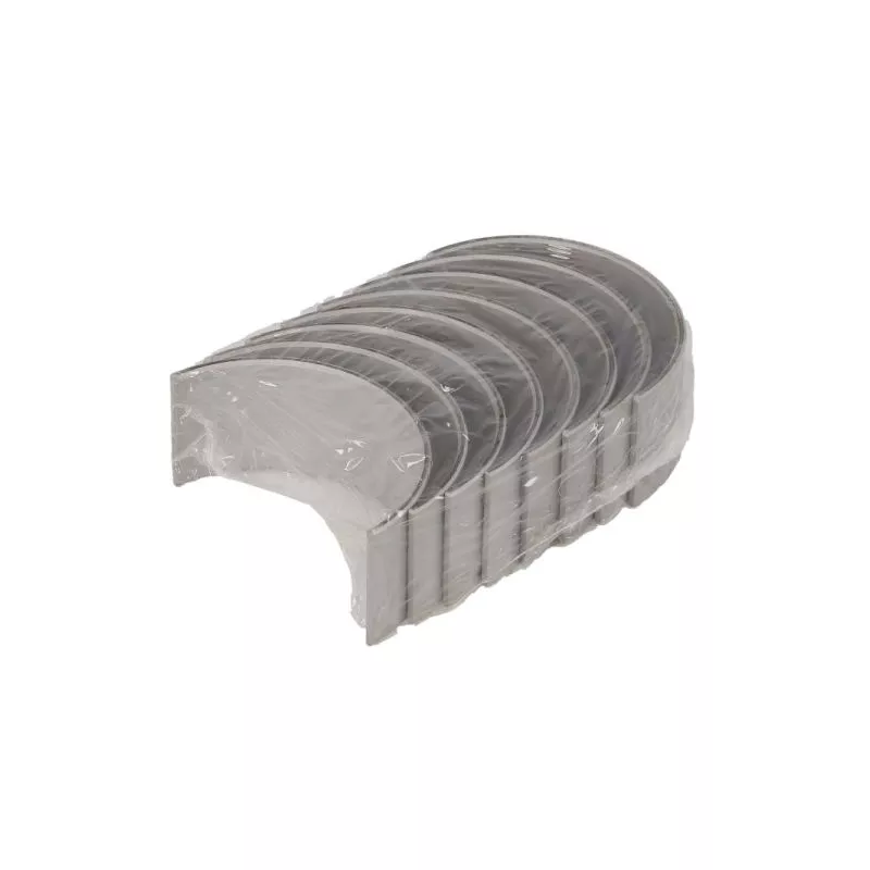 Coussinet de bielle ENGITECH ENT074003 050