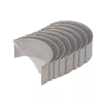 Coussinet de bielle ENGITECH ENT074003 STD